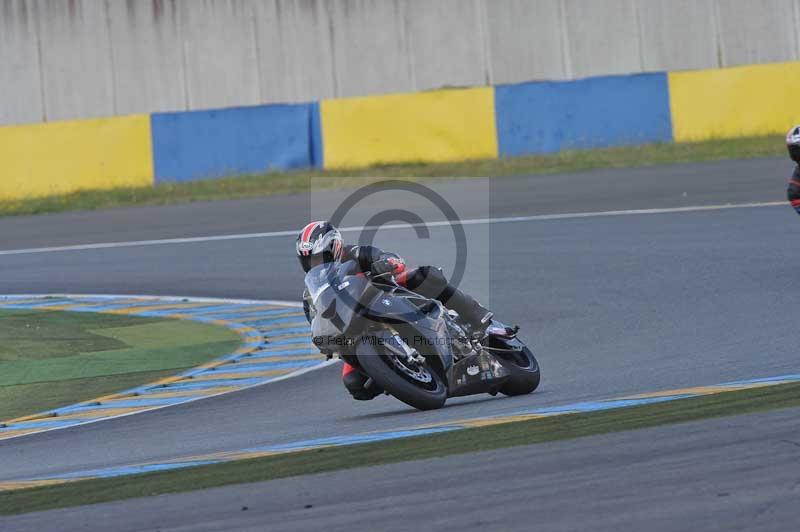 2nd and 3rd august 2012;event digital images;france;le mans;motorbikes;no limits;peter wileman photography;trackday;trackday digital images