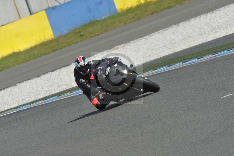 2nd and 3rd august 2012;event digital images;france;le mans;motorbikes;no limits;peter wileman photography;trackday;trackday digital images