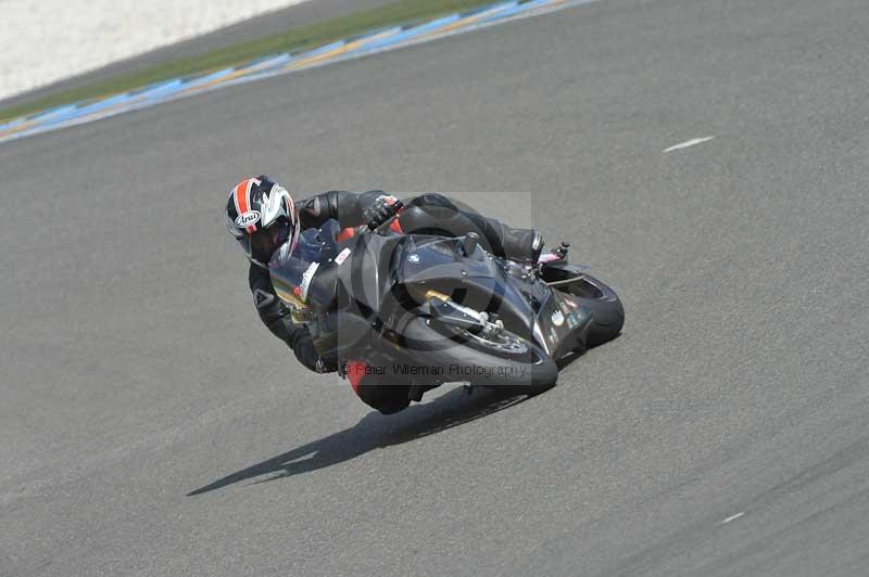 2nd and 3rd august 2012;event digital images;france;le mans;motorbikes;no limits;peter wileman photography;trackday;trackday digital images