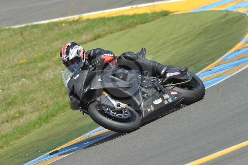 2nd and 3rd august 2012;event digital images;france;le mans;motorbikes;no limits;peter wileman photography;trackday;trackday digital images
