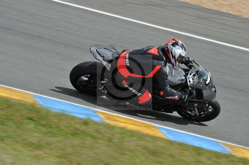 2nd and 3rd august 2012;event digital images;france;le mans;motorbikes;no limits;peter wileman photography;trackday;trackday digital images