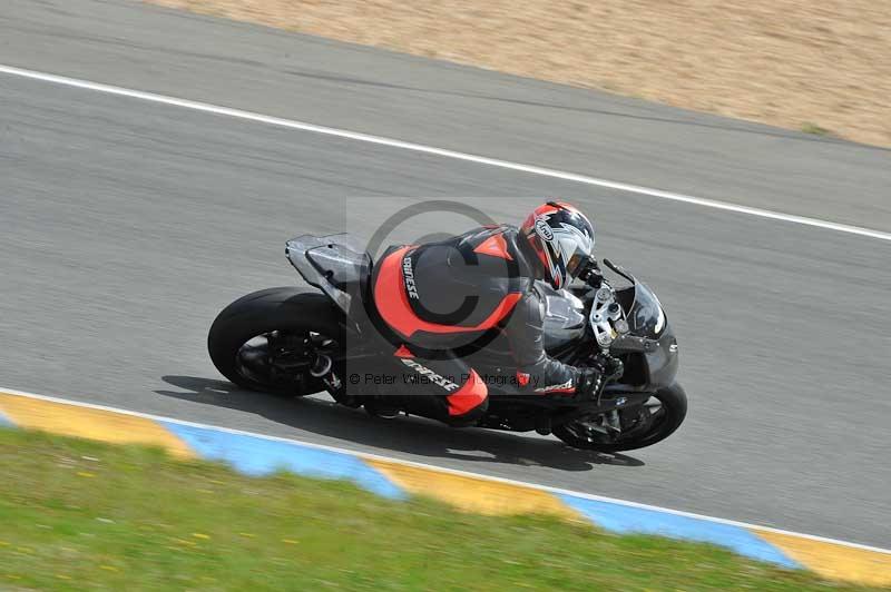 2nd and 3rd august 2012;event digital images;france;le mans;motorbikes;no limits;peter wileman photography;trackday;trackday digital images