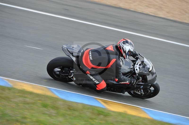 2nd and 3rd august 2012;event digital images;france;le mans;motorbikes;no limits;peter wileman photography;trackday;trackday digital images