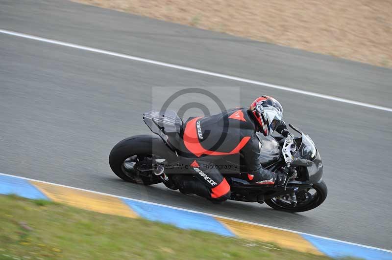 2nd and 3rd august 2012;event digital images;france;le mans;motorbikes;no limits;peter wileman photography;trackday;trackday digital images