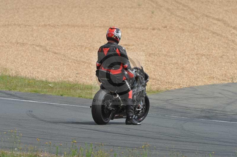 2nd and 3rd august 2012;event digital images;france;le mans;motorbikes;no limits;peter wileman photography;trackday;trackday digital images