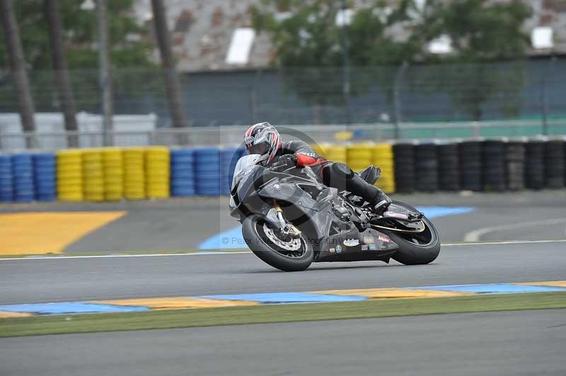 2nd and 3rd august 2012;event digital images;france;le mans;motorbikes;no limits;peter wileman photography;trackday;trackday digital images