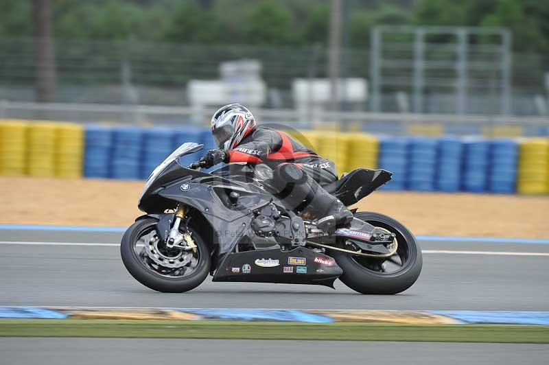 2nd and 3rd august 2012;event digital images;france;le mans;motorbikes;no limits;peter wileman photography;trackday;trackday digital images