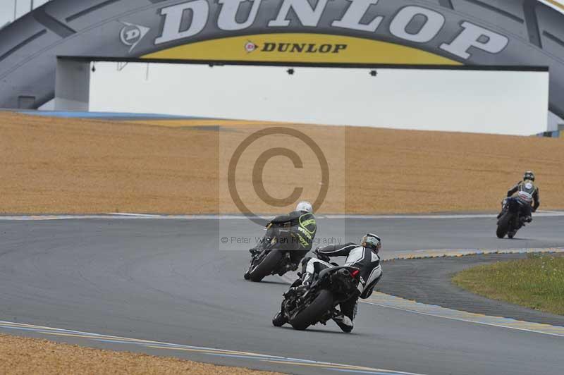 2nd and 3rd august 2012;event digital images;france;le mans;motorbikes;no limits;peter wileman photography;trackday;trackday digital images