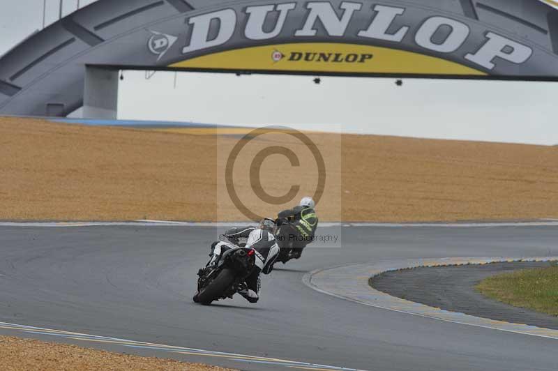 2nd and 3rd august 2012;event digital images;france;le mans;motorbikes;no limits;peter wileman photography;trackday;trackday digital images