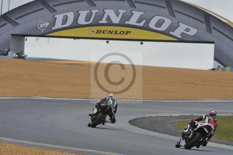 2nd and 3rd august 2012;event digital images;france;le mans;motorbikes;no limits;peter wileman photography;trackday;trackday digital images