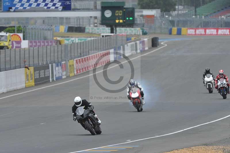 2nd and 3rd august 2012;event digital images;france;le mans;motorbikes;no limits;peter wileman photography;trackday;trackday digital images