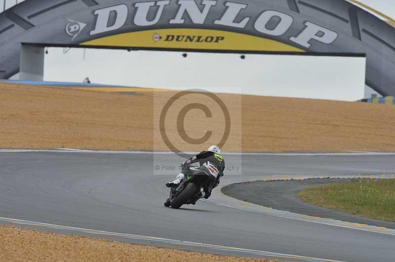 2nd and 3rd august 2012;event digital images;france;le mans;motorbikes;no limits;peter wileman photography;trackday;trackday digital images