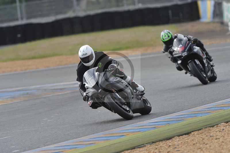 2nd and 3rd august 2012;event digital images;france;le mans;motorbikes;no limits;peter wileman photography;trackday;trackday digital images