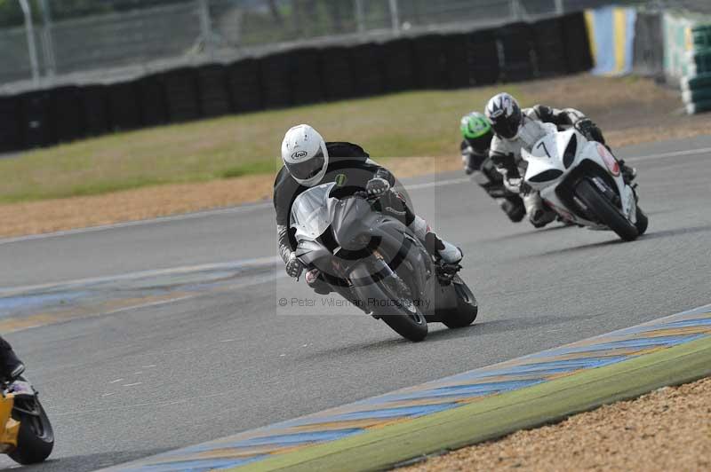 2nd and 3rd august 2012;event digital images;france;le mans;motorbikes;no limits;peter wileman photography;trackday;trackday digital images