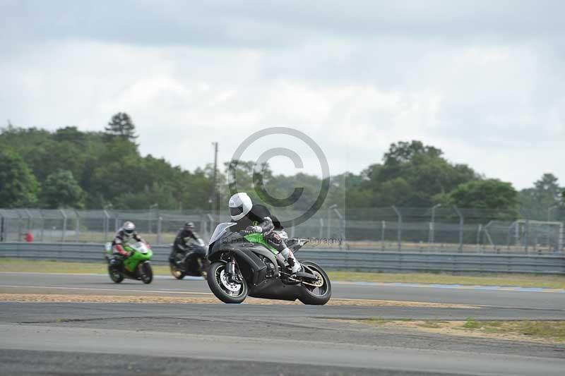 2nd and 3rd august 2012;event digital images;france;le mans;motorbikes;no limits;peter wileman photography;trackday;trackday digital images