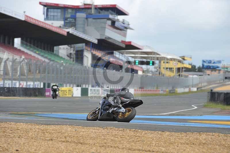 2nd and 3rd august 2012;event digital images;france;le mans;motorbikes;no limits;peter wileman photography;trackday;trackday digital images