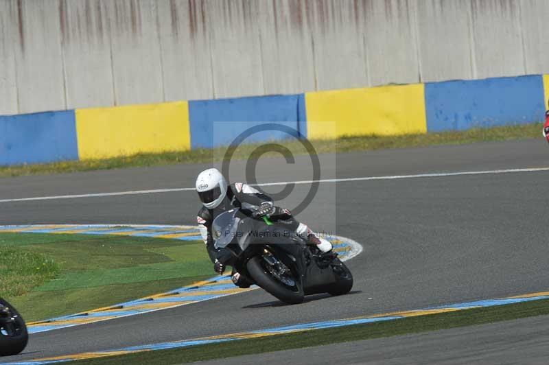 2nd and 3rd august 2012;event digital images;france;le mans;motorbikes;no limits;peter wileman photography;trackday;trackday digital images