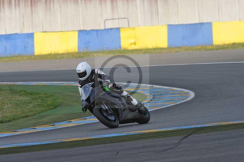 2nd and 3rd august 2012;event digital images;france;le mans;motorbikes;no limits;peter wileman photography;trackday;trackday digital images