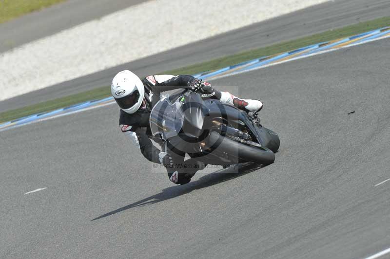 2nd and 3rd august 2012;event digital images;france;le mans;motorbikes;no limits;peter wileman photography;trackday;trackday digital images