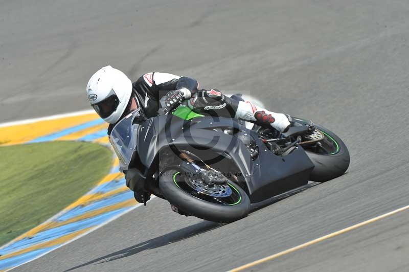 2nd and 3rd august 2012;event digital images;france;le mans;motorbikes;no limits;peter wileman photography;trackday;trackday digital images
