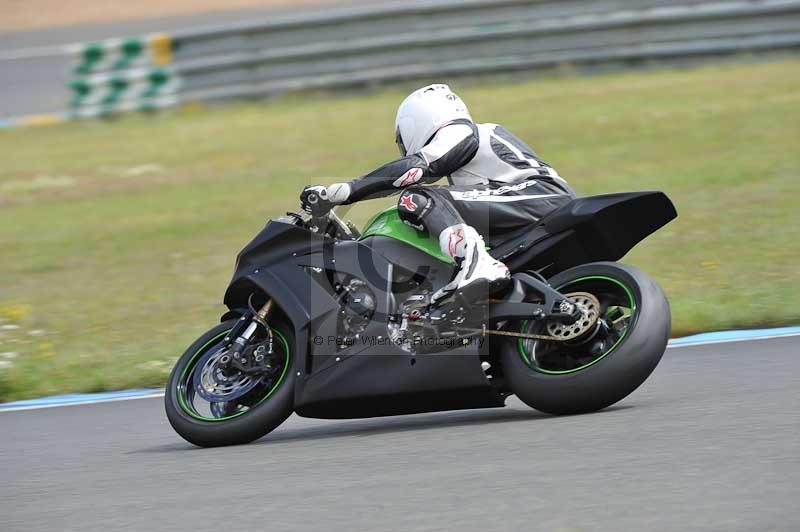 2nd and 3rd august 2012;event digital images;france;le mans;motorbikes;no limits;peter wileman photography;trackday;trackday digital images