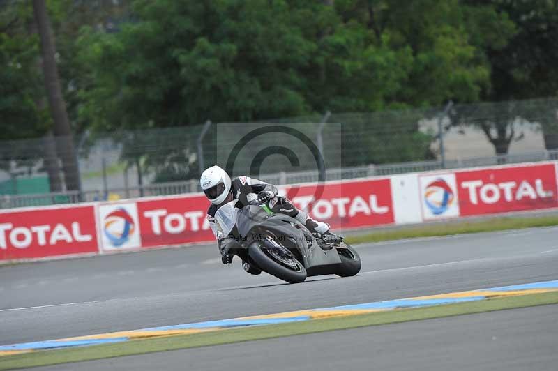 2nd and 3rd august 2012;event digital images;france;le mans;motorbikes;no limits;peter wileman photography;trackday;trackday digital images