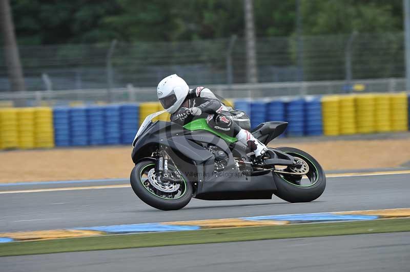 2nd and 3rd august 2012;event digital images;france;le mans;motorbikes;no limits;peter wileman photography;trackday;trackday digital images