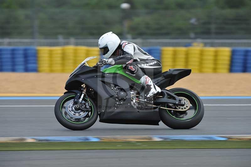 2nd and 3rd august 2012;event digital images;france;le mans;motorbikes;no limits;peter wileman photography;trackday;trackday digital images