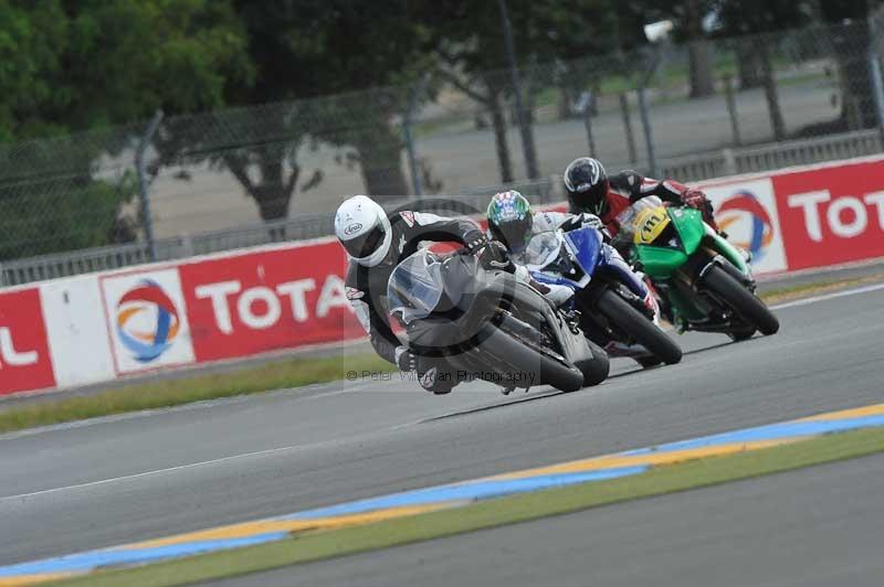 2nd and 3rd august 2012;event digital images;france;le mans;motorbikes;no limits;peter wileman photography;trackday;trackday digital images