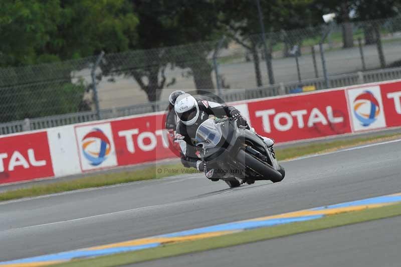 2nd and 3rd august 2012;event digital images;france;le mans;motorbikes;no limits;peter wileman photography;trackday;trackday digital images