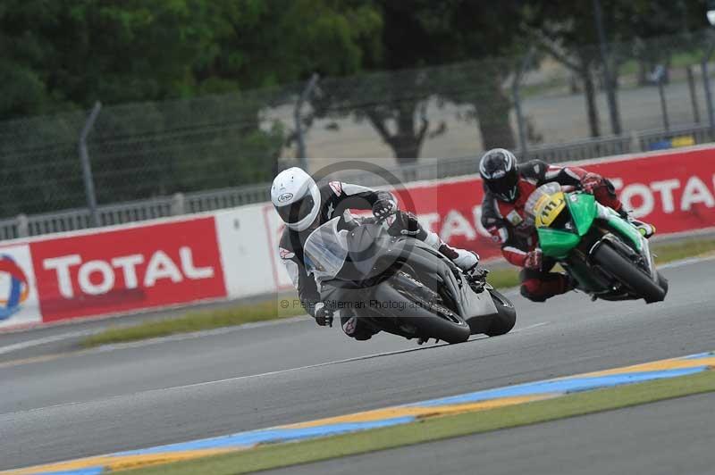 2nd and 3rd august 2012;event digital images;france;le mans;motorbikes;no limits;peter wileman photography;trackday;trackday digital images