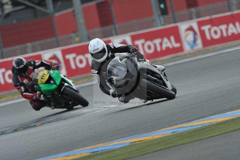 2nd and 3rd august 2012;event digital images;france;le mans;motorbikes;no limits;peter wileman photography;trackday;trackday digital images