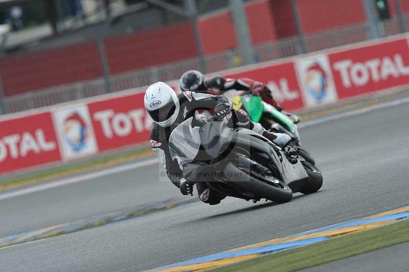 2nd and 3rd august 2012;event digital images;france;le mans;motorbikes;no limits;peter wileman photography;trackday;trackday digital images