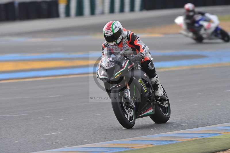 2nd and 3rd august 2012;event digital images;france;le mans;motorbikes;no limits;peter wileman photography;trackday;trackday digital images