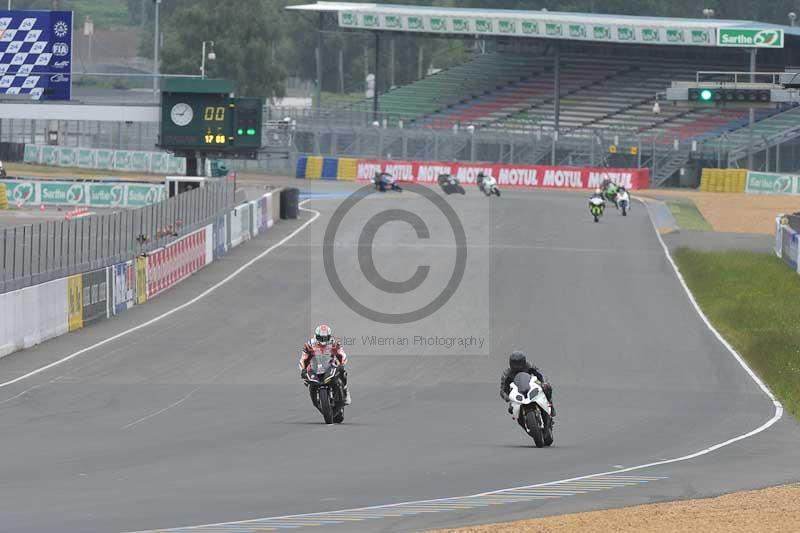 2nd and 3rd august 2012;event digital images;france;le mans;motorbikes;no limits;peter wileman photography;trackday;trackday digital images