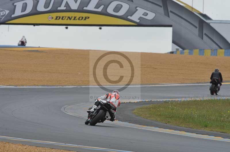 2nd and 3rd august 2012;event digital images;france;le mans;motorbikes;no limits;peter wileman photography;trackday;trackday digital images