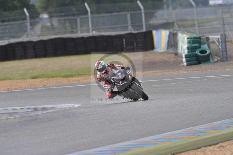 2nd and 3rd august 2012;event digital images;france;le mans;motorbikes;no limits;peter wileman photography;trackday;trackday digital images