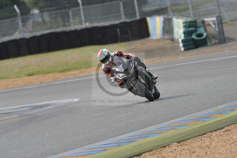 2nd and 3rd august 2012;event digital images;france;le mans;motorbikes;no limits;peter wileman photography;trackday;trackday digital images