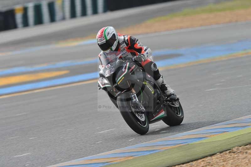 2nd and 3rd august 2012;event digital images;france;le mans;motorbikes;no limits;peter wileman photography;trackday;trackday digital images