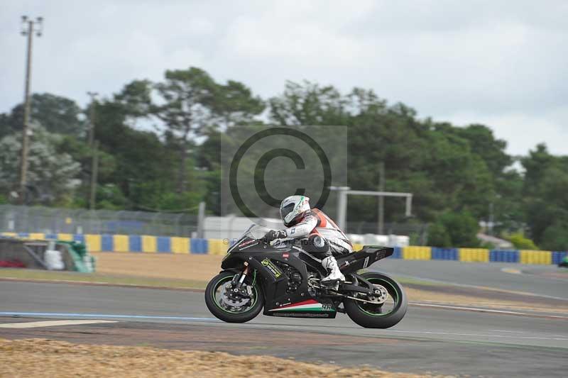 2nd and 3rd august 2012;event digital images;france;le mans;motorbikes;no limits;peter wileman photography;trackday;trackday digital images