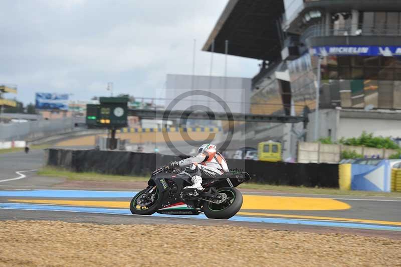 2nd and 3rd august 2012;event digital images;france;le mans;motorbikes;no limits;peter wileman photography;trackday;trackday digital images