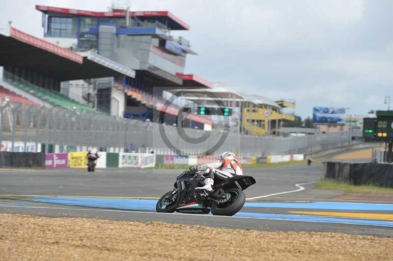 2nd and 3rd august 2012;event digital images;france;le mans;motorbikes;no limits;peter wileman photography;trackday;trackday digital images