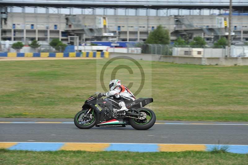 2nd and 3rd august 2012;event digital images;france;le mans;motorbikes;no limits;peter wileman photography;trackday;trackday digital images