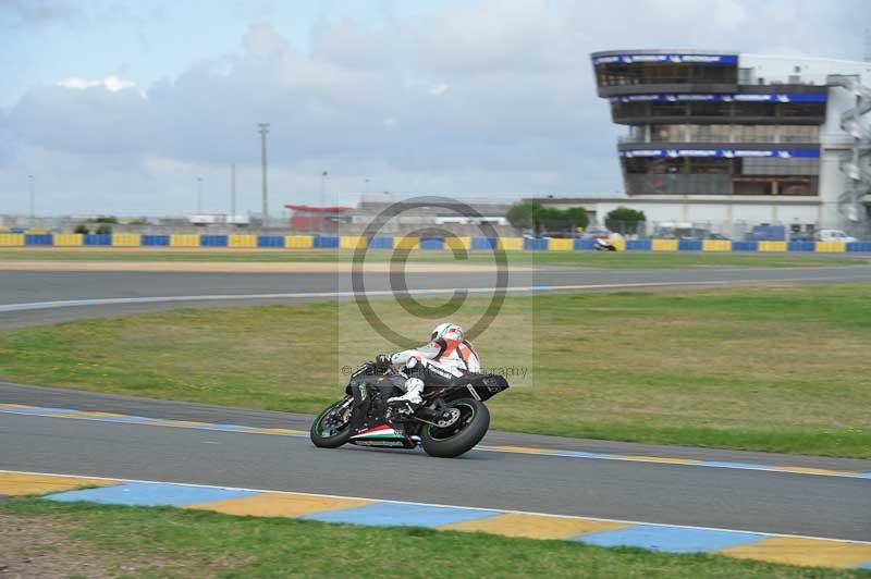 2nd and 3rd august 2012;event digital images;france;le mans;motorbikes;no limits;peter wileman photography;trackday;trackday digital images