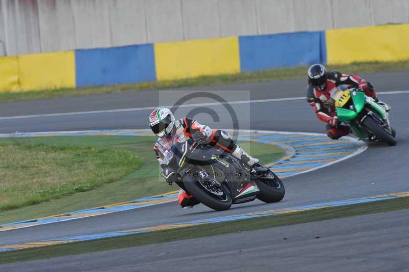 2nd and 3rd august 2012;event digital images;france;le mans;motorbikes;no limits;peter wileman photography;trackday;trackday digital images
