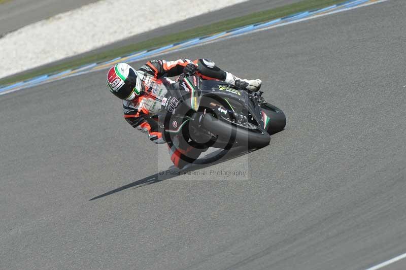 2nd and 3rd august 2012;event digital images;france;le mans;motorbikes;no limits;peter wileman photography;trackday;trackday digital images