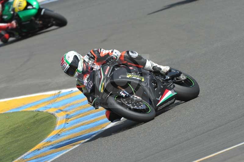 2nd and 3rd august 2012;event digital images;france;le mans;motorbikes;no limits;peter wileman photography;trackday;trackday digital images
