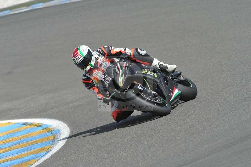 2nd and 3rd august 2012;event digital images;france;le mans;motorbikes;no limits;peter wileman photography;trackday;trackday digital images