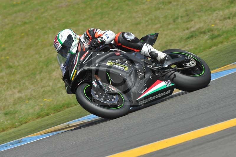 2nd and 3rd august 2012;event digital images;france;le mans;motorbikes;no limits;peter wileman photography;trackday;trackday digital images