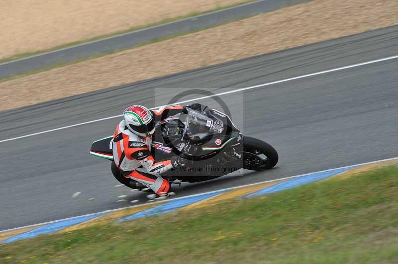 2nd and 3rd august 2012;event digital images;france;le mans;motorbikes;no limits;peter wileman photography;trackday;trackday digital images